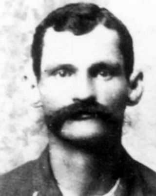 William Jackson Orr