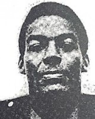 Robert Venable