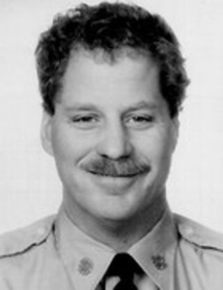 Geoffrey E. Guja