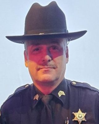 Thomas A. Sanfratello