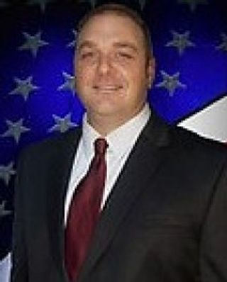 John Annarumma