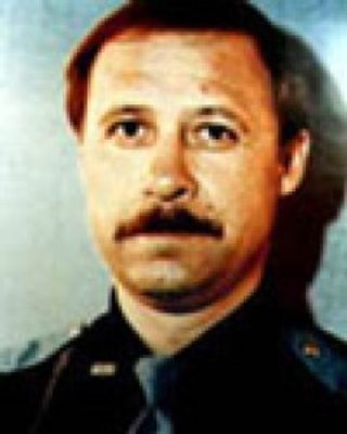 Thomas L. Kleis