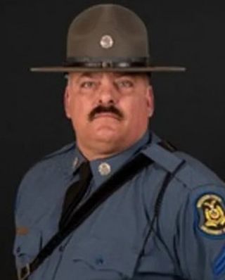 Lonnie Raymond Lejeune