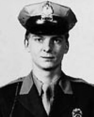 E. Allen Wakefield