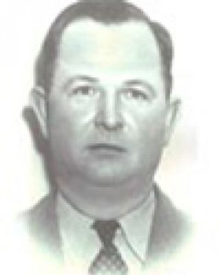 Daniel Clayton Adkinson