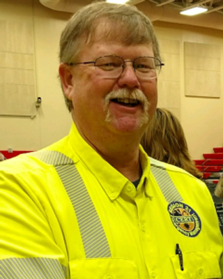 Randy ZoeRay Haddix