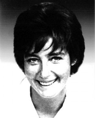 Charlene Marie Rottler