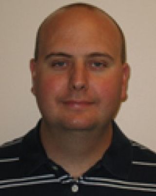 Gary D. McCormack