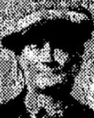 Louis H. Dayton