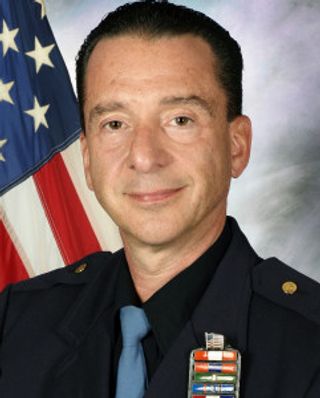 Philip J. Schifini