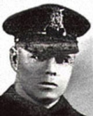 Michael English