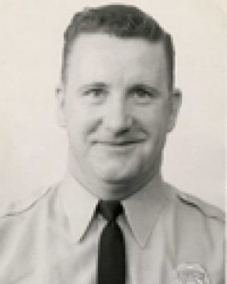 John L. Stephens