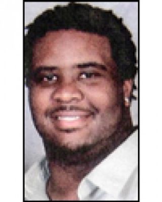 Benjamin Wilcher, Jr.