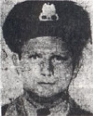 Edward C. Juettmeyer
