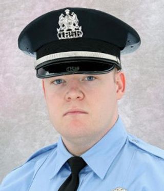 David Aaron Haynes