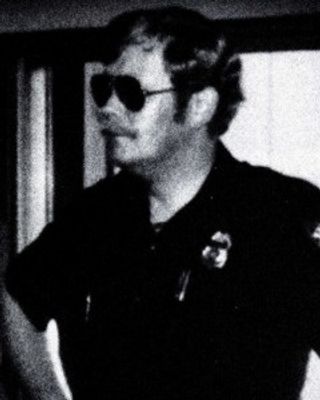 Roger L. Von Amelunxen