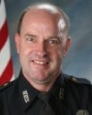 David T. Zolendziewski