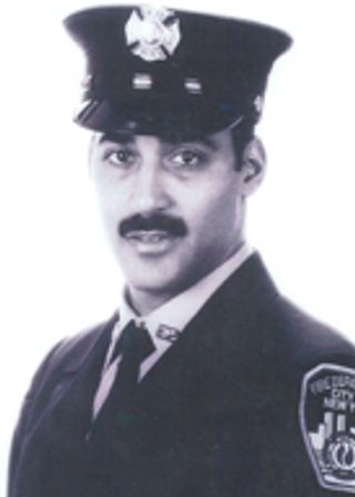 Joseph Agnello
