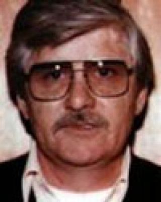 Harold Eugene Vanderoef, Jr.