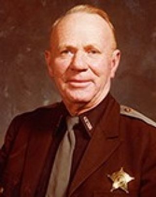 Lelon D. Sizemore