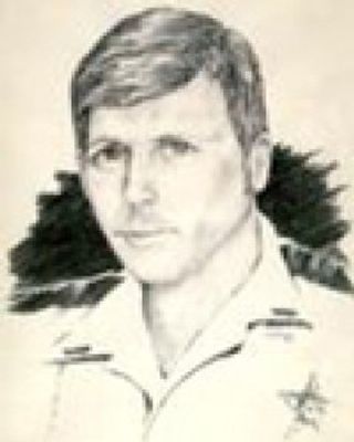Michael David Yahl