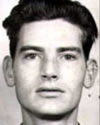 Ronald D. Werner