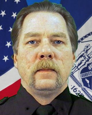 Scott G. Lovendahl