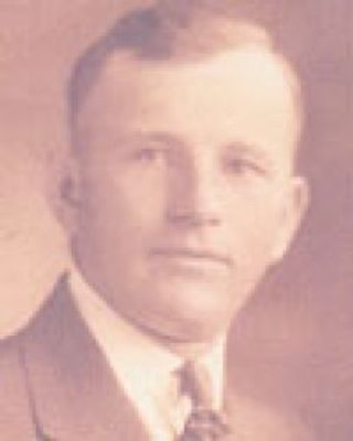 John H. Peper