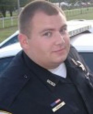 Adam Michael Mehagan