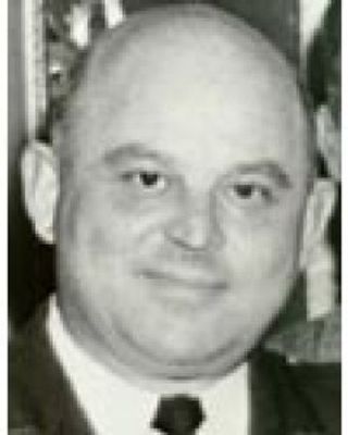 James W. Baber