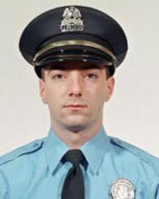 Robert J. Stanze, II