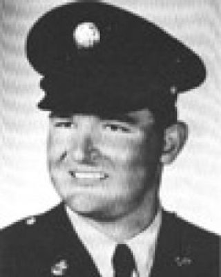 John A. Maslach
