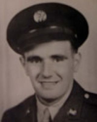 Donald B. Cook