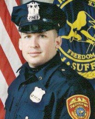 Craig L. Capolino