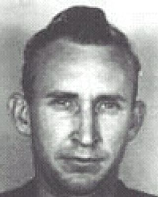 Frank A. Sjolander, Jr.