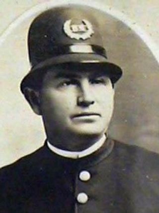 Lewis C. Hipple