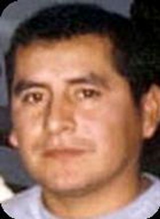 Fabian Soto