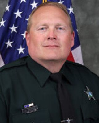 Kevin Morris