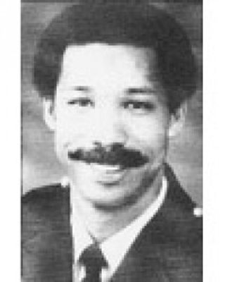 Isiah Nelson, III