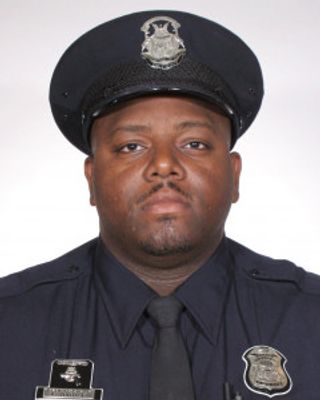 Kahlil Jacquen Biddle