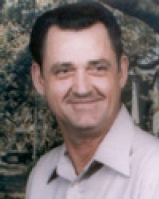 Charles E. Barnes, Sr.