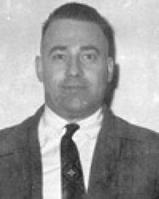 Robert Riley