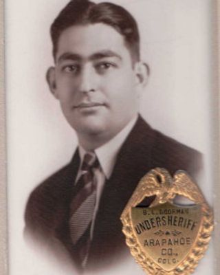 Benjamin L. Goorman