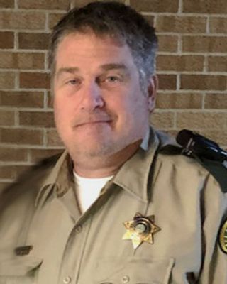 John L. Grampovnik