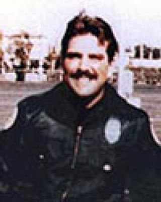 Jose Raimundo DeLeon