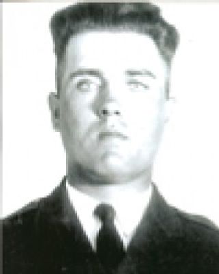 Clarence Lutz