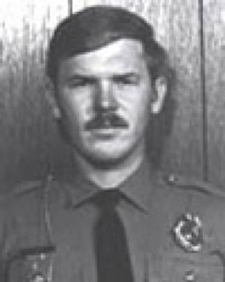 Richard J. Harper