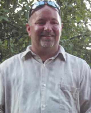 Jay Miller