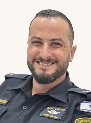 Antwan Shehadeh