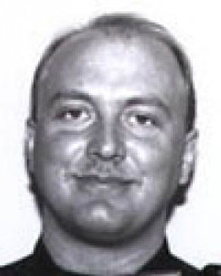 Edward Joseph Alva